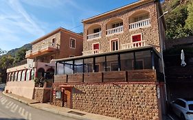 Hôtel Bella Vista